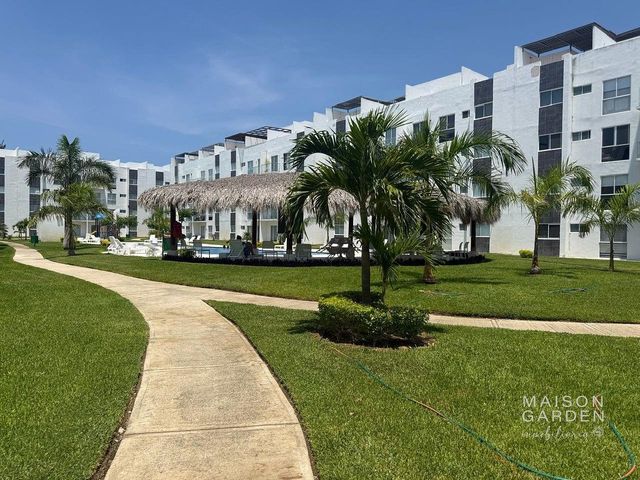 place photo 22