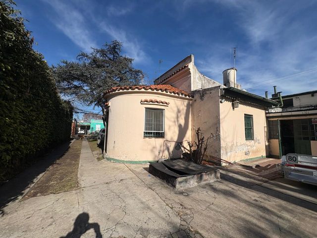 place photo 34