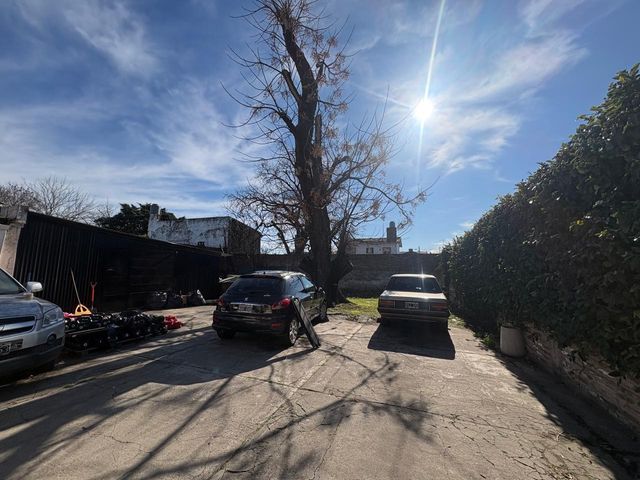place photo 36
