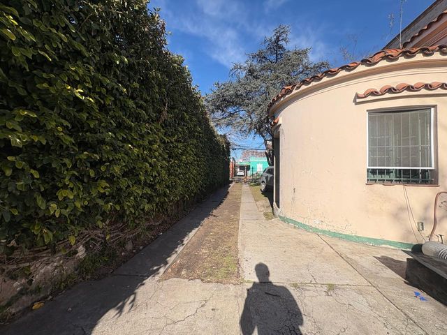 place photo 37
