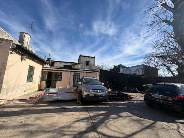 place photo 32