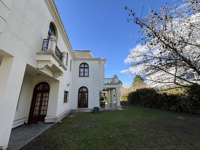 place photo 37