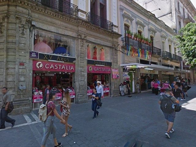 place photo 5