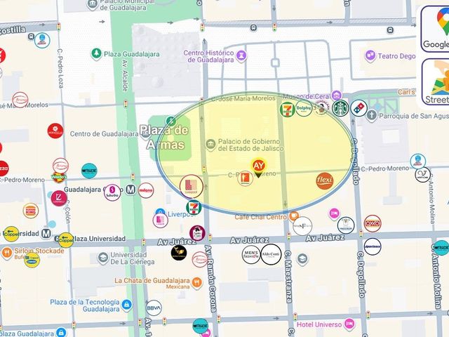 place photo 2