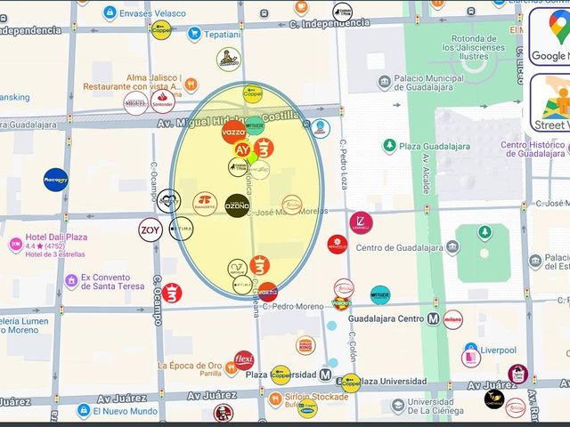 place photo 2