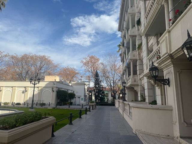 place photo 32