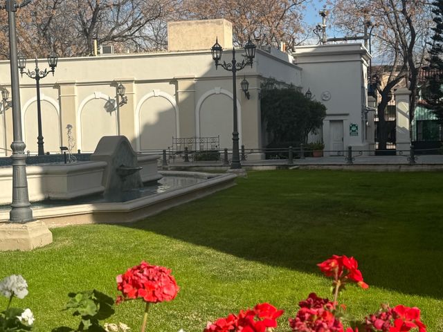 place photo 35