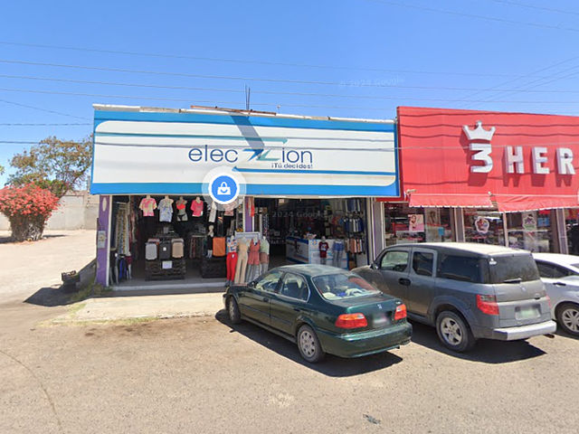 place photo 1