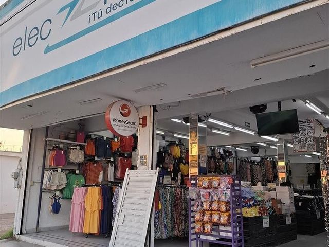 place photo 8