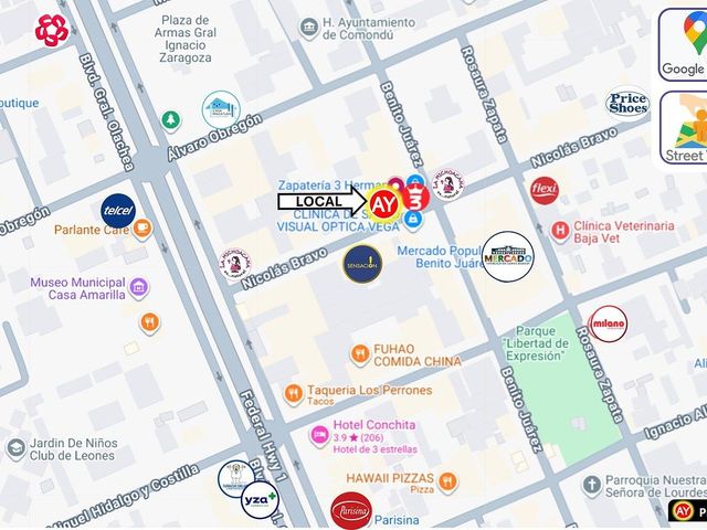place photo 2