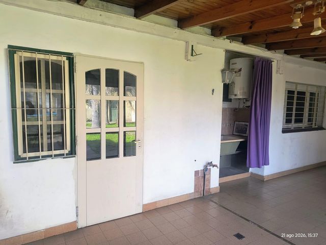 place photo 30