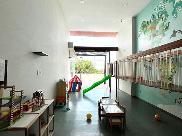place photo 42