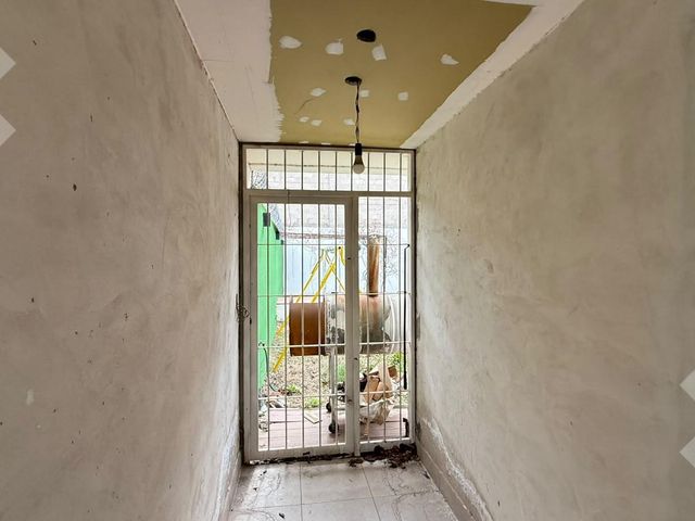 place photo 62