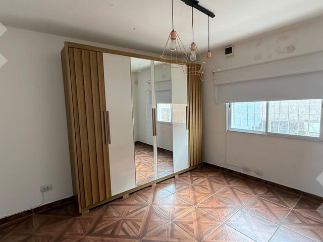 place photo 56