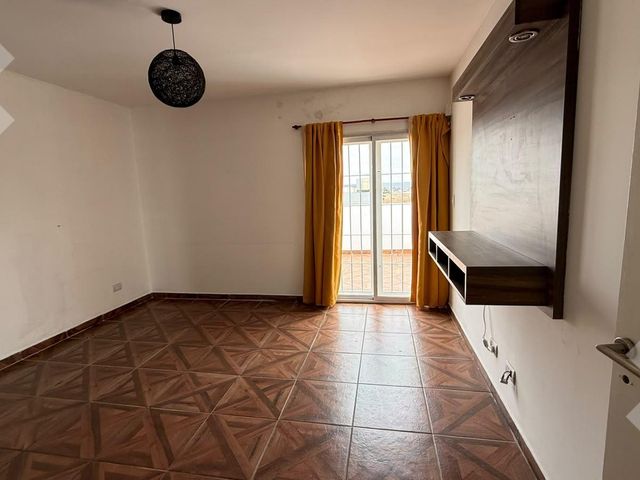 place photo 46