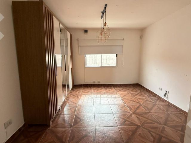 place photo 48