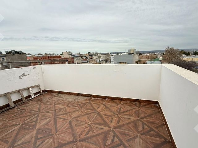 place photo 61