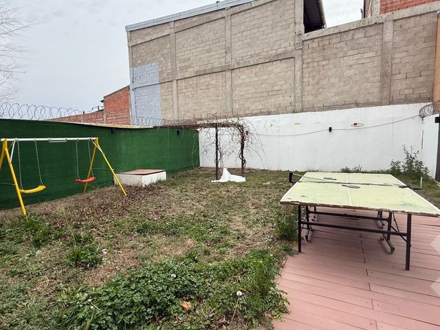 place photo 63