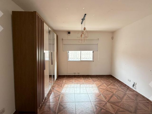 place photo 51