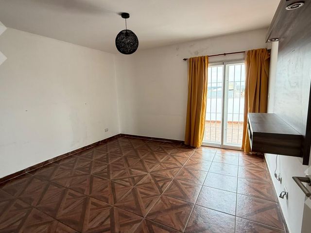 place photo 47