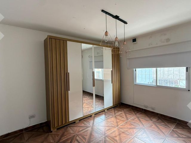 place photo 59