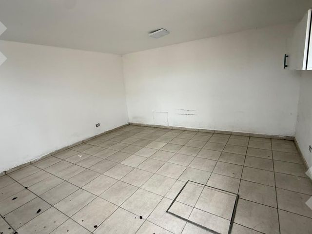 place photo 66
