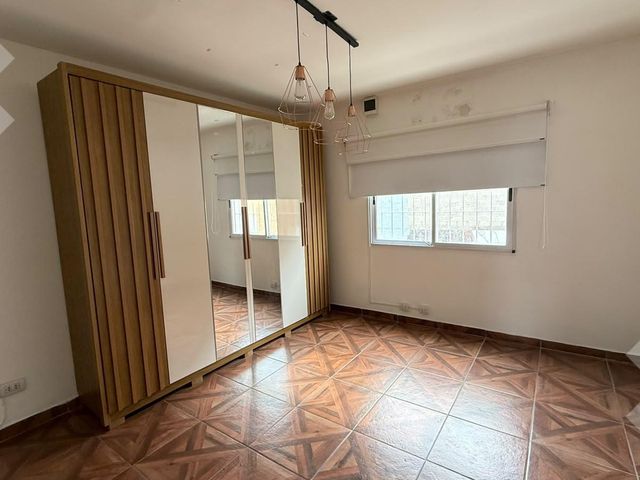 place photo 57
