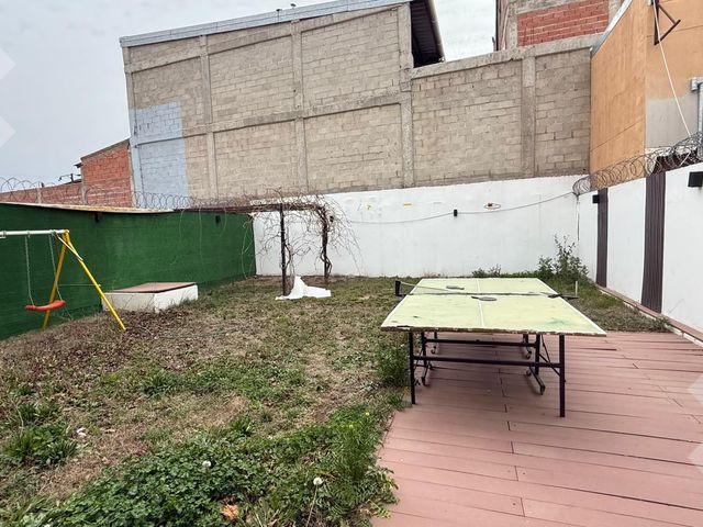 place photo 60