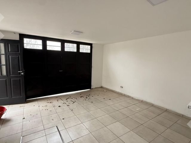 place photo 68