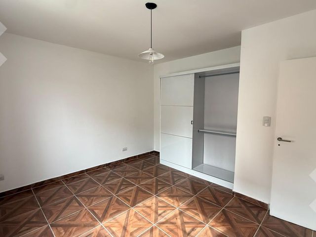 place photo 55