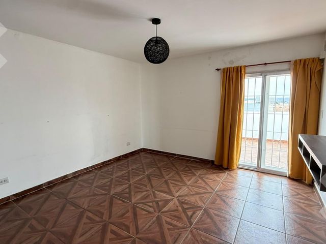 place photo 50