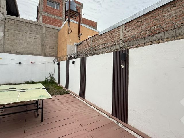 place photo 65