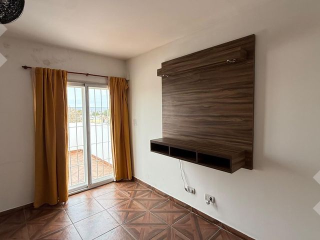 place photo 49