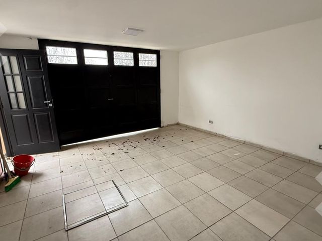 place photo 67
