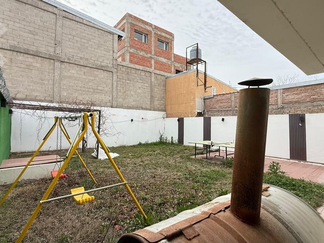 place photo 64