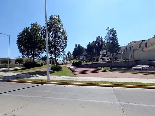 place photo 26