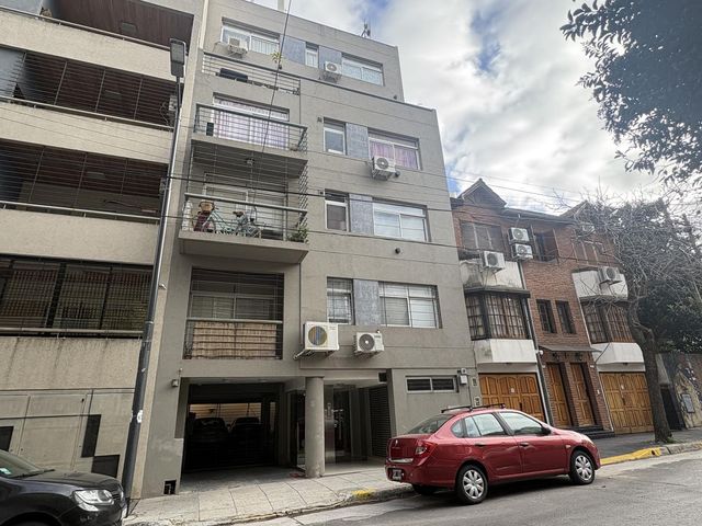 place photo 13