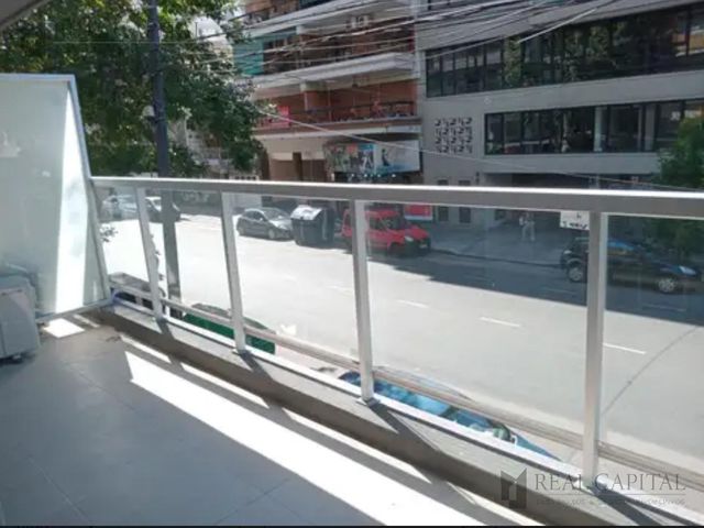 place photo 23