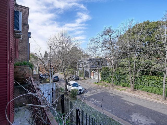 place photo 35
