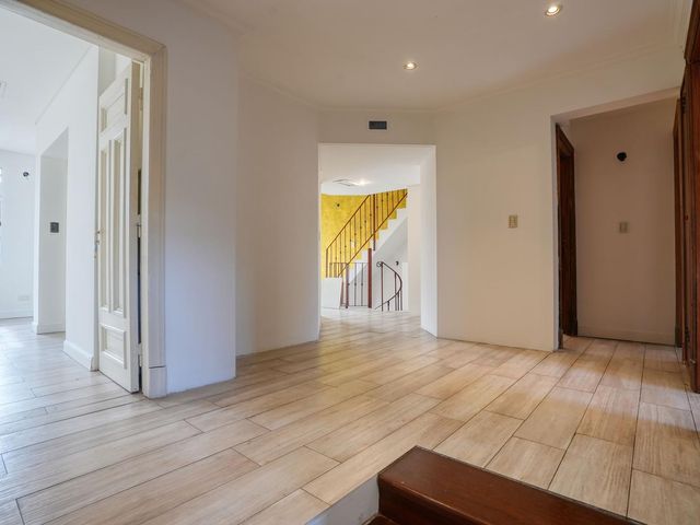 place photo 42