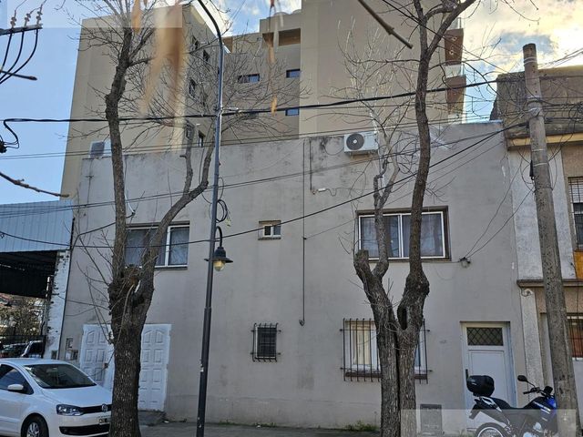 place photo 18