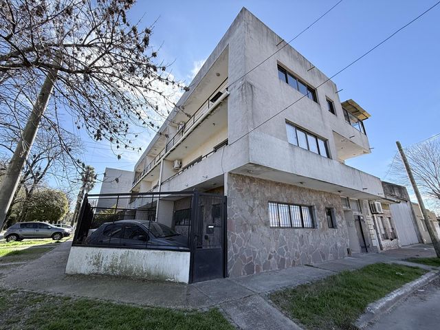 place photo 13