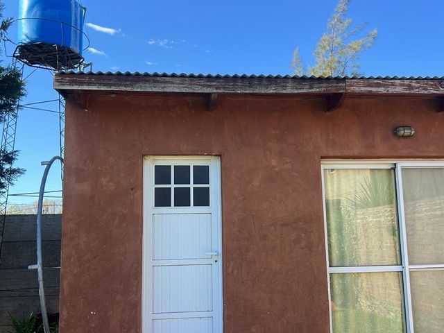 place photo 41