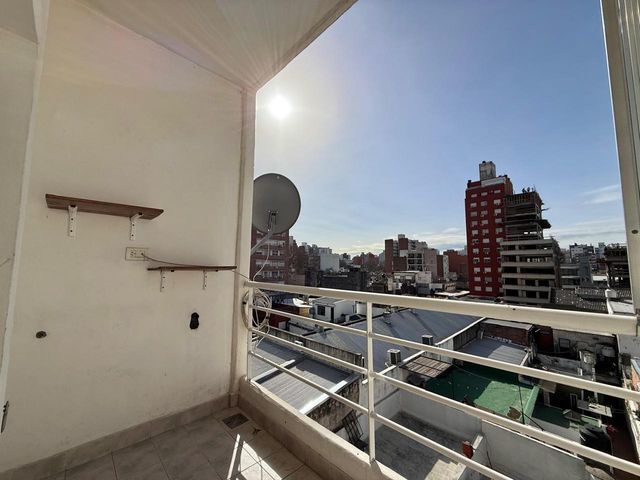place photo 16