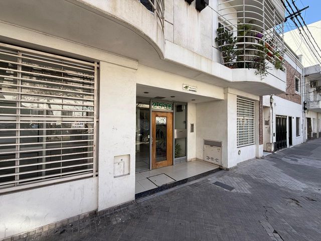 place photo 23
