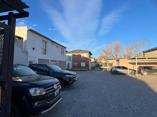 place photo 27