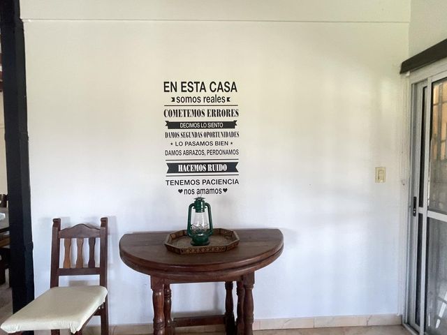 place photo 49