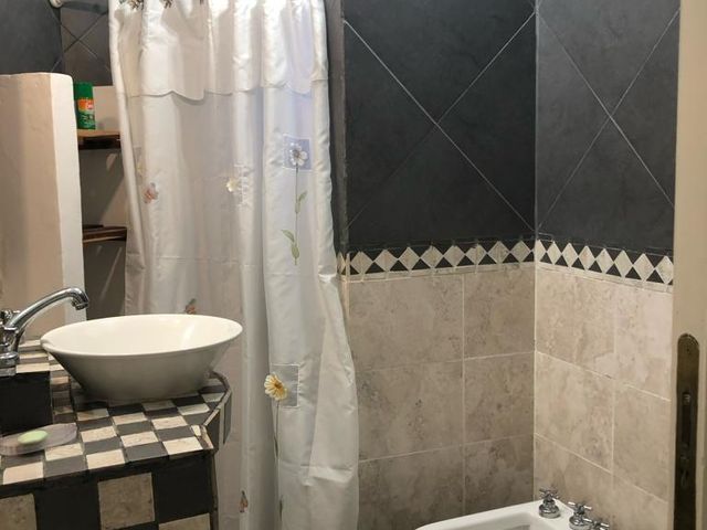 place photo 39
