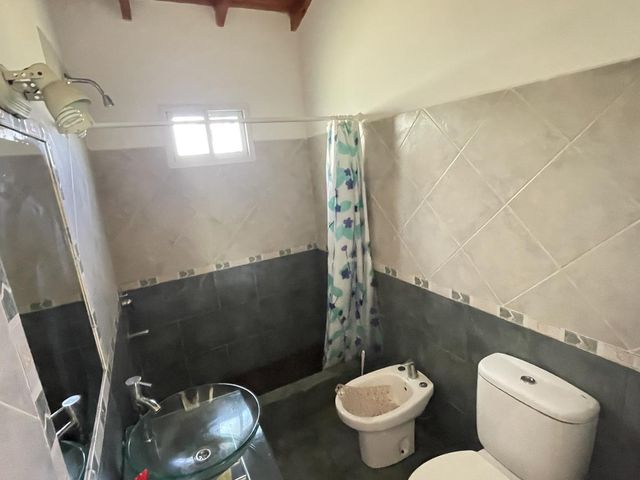 place photo 66