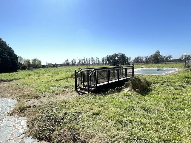 place photo 60